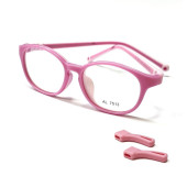 Оправа детская  AL 7513