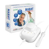 Аппарат магнитотерапии МАВИТ УЛП 01 Аппарат магнитотерапии МАВИТ УЛП 01
