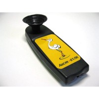 Амблиостимулятор АИСТ-01ЛК