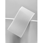 Аппликатор КВ 400Л "Колючий врачеватель" бесцветный