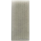 Аппликатор КВ 100 Л "Колючий врачеватель" бесцветный