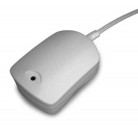 Аппарат магнитотерапии АМТ-01