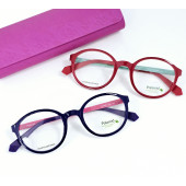 Оправа детская Polaroid  830