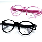 Детская оправа AL 85001 Детская оправа AL 85001