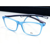 Детская оправа AL 85003