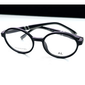 Детская оправа AL 85004 Детская оправа AL 85004