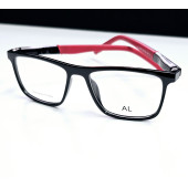 Детская оправа AL 85009
