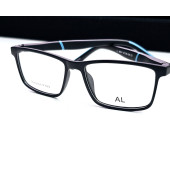 Детская оправа AL 85011