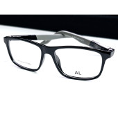 Детская оправа AL 85014