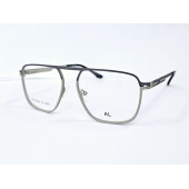 Оправа мужская AL 8569 c2 Оправа мужская AL 8569 c2