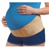 Бандаж эластичный для беременных Польза (0307) Бандаж эластичный для беременных Польза (0307)