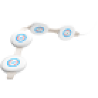 Аппарат магнитотерапии Алмаг-01