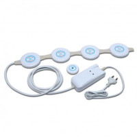 Аппарат магнитотерапии Алмаг-01