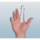 Бандаж на палец Prolife Orto ARH97 р-р1-3 Бандаж на палец Prolife Orto ARH97 р-р1-3