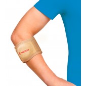 Бандаж на локтевой сустав Польза (0517) Бандаж на локтевой сустав Польза (0517)