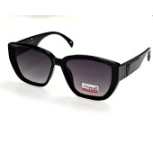Солнцезащитные  очки SANTARELLI  2419 c03