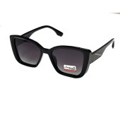 Солнцезащитные  очки SANTARELLI   ST 2388 c03