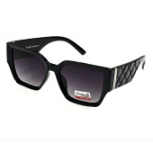 Солнцезащитные  очки SANTARELLI   ST 2449 c01