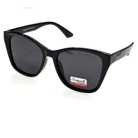 Солнцезащитные  очки SANTARELLI  ST2465 c03