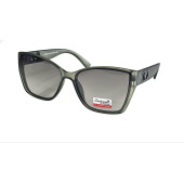 Солнцезащитные  очки SANTARELLI   ST 2503. C4