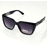 Солнцезащитные  очки SANTARELLI  ST 2504