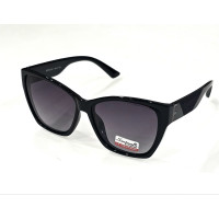 Солнцезащитные  очки SANTARELLI  ST 2519. C01