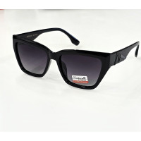 Солнцезащитные  очки SANTARELLI   ST 2752 c01