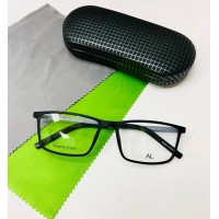 Детская оправа AL MZ 04-01