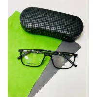 Детская оправа AL MB 06-11 49