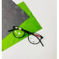 Детская оправа AL MB08-09 45 