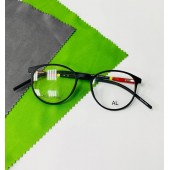 Детская оправа AL MB08-09 45 