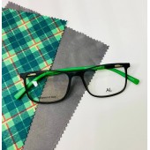 Детская оправа AL MB10-15