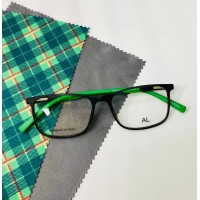 Детская оправа AL MB10-15