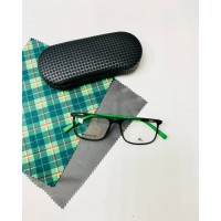 Детская оправа AL MB10-15