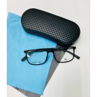 Детская оправа AL MB10-15 black