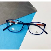 Детская оправа AL MX 04-07