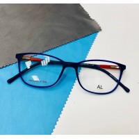 Детская оправа AL MX 04-07 Детская оправа AL MX 04-07