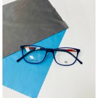 Детская оправа AL MX 04-07