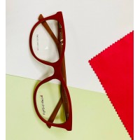 Детская оправа PenguinBaby_62172 47