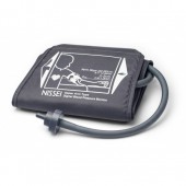 Манжета NISSEI DS-10