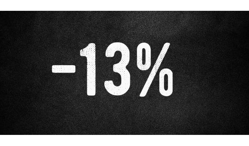 Тринадцать процентов. Скидка 13%. Процент логотип. Скидка 10 картинка. Скидка 13 процентов картинка.