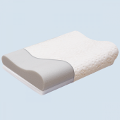 Подушка ортопедическая под голову ТОП-ТРИВЕС