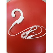 Насадка на ухо Мультилор Насадка на ухо Мультилор