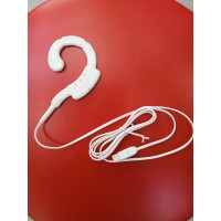 Насадка на ухо Мультилор