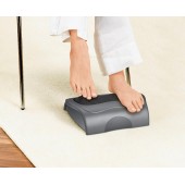 Массажер для ног Beurer FM 39