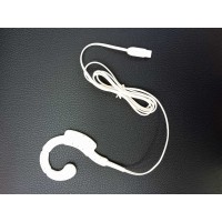 Насадка на ухо Мультилор