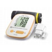 Автоматический тонометр LD-521А (на плечо) Автоматический тонометр LD-521А (на плечо)