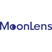 MoonLens MoonLens