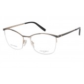 Оправа женская Azzaro Paris AZ30262 Оправа женская Azzaro Paris AZ30262