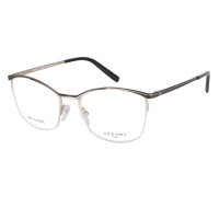 Оправа женская Azzaro Paris AZ30262